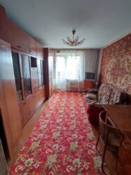 Здається 2-х кімнатна квартира в р-ні Залізничного вокзалу. фото 4 Здається 2-х кімнатна квартира в р-ні Залізничного вокзалу. фото 4