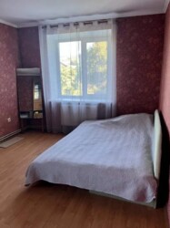 Здається 3-х кімнатна квартира в р-ні Старе місто, близько до Центру і фонтана Рошен. фото 8 Здається 3-х кімнатна квартира в р-ні Старе місто, близько до Центру і фонтана Рошен. фото 8