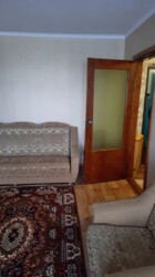 Здається 2-х кімнатна квартира. Р-н Вишенька. Простий стан фото 5 Здається 2-х кімнатна квартира. Р-н Вишенька. Простий стан фото 5