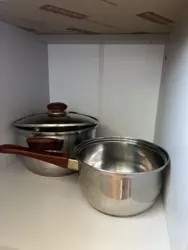 Оренда видової квартири фото 14 Оренда видової квартири фото 14