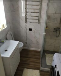 Здається 1-но кімнатна квартира в р-ні Поділля. фото 3 Здається 1-но кімнатна квартира в р-ні Поділля. фото 3