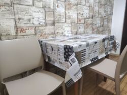 Здається 1-но кімнатна квартира, все є, центр міста, гарний стан фото 6 Здається 1-но кімнатна квартира, все є, центр міста, гарний стан фото 6