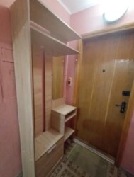 Здається 1-но кімнатна квартира в Замостянському районі фото 6 Здається 1-но кімнатна квартира в Замостянському районі фото 6