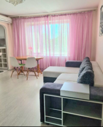 Яскрава 2 кімнатна квартира на оренду фото 2 Яскрава 2 кімнатна квартира на оренду фото 2