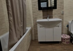 ������� 1-�� ������� �������� � ������. ��� �. ���� 4