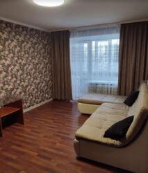 ������� 3-� ������� �������� � �-�� ��������, ���, ������ ����. ���� 1