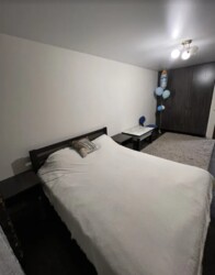 ������� 1-�� ������� �������� � �-�� ������� ����. ������, ����, �������. ���� 2