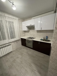 Оренда 1-кімнатної квартири в центрі фото 5 Оренда 1-кімнатної квартири в центрі фото 5