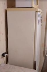 ������� 1-�� ������� �������� � ������������� �����. ���� 8