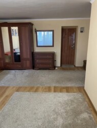 Здається 1-но кімнатна квартира в р-ні Слов'янка. Все є. фото 4 Здається 1-но кімнатна квартира в р-ні Слов'янка. Все є. фото 4