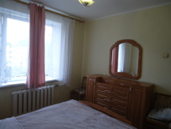 Здається гарна 3-х кімнатна квартира на Вишеньці. Все є. фото 8 Здається гарна 3-х кімнатна квартира на Вишеньці. Все є. фото 8