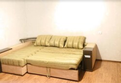 Здається 2-х кімнатна квартира в Замостянському районі, все є. фото 13 Здається 2-х кімнатна квартира в Замостянському районі, все є. фото 13