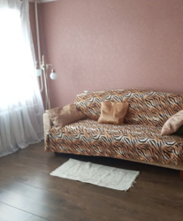 2 кімнатна квартира на оренду фото 3 2 кімнатна квартира на оренду фото 3