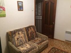 Здається 2-х кімнатна квартира. Район Вишенька, є вся неохідна техніка та меблі. фото 6 Здається 2-х кімнатна квартира. Район Вишенька, є вся неохідна техніка та меблі. фото 6