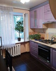 Здається 1-но кімнатна квартира, центральна частина міста. все є для життя фото 1 Здається 1-но кімнатна квартира, центральна частина міста. все є для життя фото 1