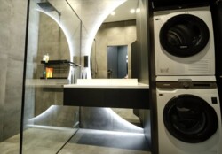   1-     Premier Tower  1