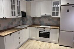 ������������ ������ 2� �������� �� ���. ������������ �� ���. ������������ ���� 13