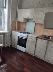 Здається 1-но кімнатна квартира в р-ні Замостя. Все є. фото 7 Здається 1-но кімнатна квартира в р-ні Замостя. Все є. фото 7