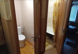 Здається 1-но кімнатна квартира в р-ні Вишенька. Все є. фото 6 Здається 1-но кімнатна квартира в р-ні Вишенька. Все є. фото 6