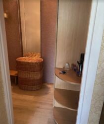 ������������ ������ 2� �������� �� ���. �������, ������ ����, ��� � ��� �����. ���� 11