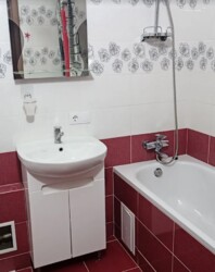 Здається 1-но кімнатна квартир, гарний стан. Старе місто фото 2 Здається 1-но кімнатна квартир, гарний стан. Старе місто фото 2