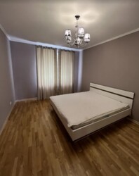 Здається 2-х кімнатна квартира в р-ні Поділля. Гарний стан. фото 11 Здається 2-х кімнатна квартира в р-ні Поділля. Гарний стан. фото 11