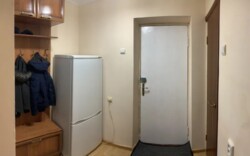 Здається 1-но кімнатна квартира в р-ні Замостя, все є. фото 6 Здається 1-но кімнатна квартира в р-ні Замостя, все є. фото 6