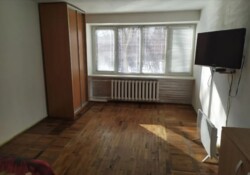 ������� � ������ 1-�� ������� �������� � �-�� ��������� �������. ��� �. ���� 5