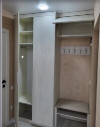 Довготривала оренда 1к квартири на Замості фото 11 Довготривала оренда 1к квартири на Замості фото 11