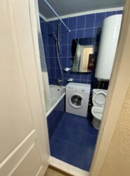 Здається 1-но кімнатна квартира після ремонту. фото 7 Здається 1-но кімнатна квартира після ремонту. фото 7