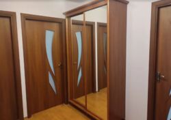 Здається в оренду 3-х кімнатна квартира в р-ні Вишенька. Добрий стан. фото 7 Здається в оренду 3-х кімнатна квартира в р-ні Вишенька. Добрий стан. фото 7