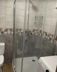 Здається 1-но кімнатна квартира в р-ні Слов'янка. Все є, відмінний стан. фото 9 Здається 1-но кімнатна квартира в р-ні Слов'янка. Все є, відмінний стан. фото 9