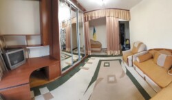 Здається 1но кімнатна квартира в р-ні Вишенька. Все є. фото 5 Здається 1но кімнатна квартира в р-ні Вишенька. Все є. фото 5