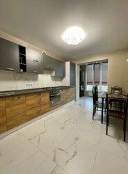 Здається 1-кімнатна квартира в Замостянському районі, новий ремонт фото 13 Здається 1-кімнатна квартира в Замостянському районі, новий ремонт фото 13