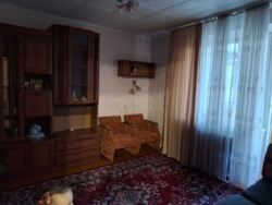 Здається 1-но кімнатна квартира біля р-ну Поділля, все є. фото 6 Здається 1-но кімнатна квартира біля р-ну Поділля, все є. фото 6