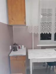 Оренда 2-кімнатної квартири в Ленінському районі. Усе необхідне є фото 7 Оренда 2-кімнатної квартири в Ленінському районі. Усе необхідне є фото 7