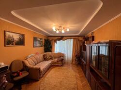 ������� 2-� ������� ��������, ��� �, ������ ����. ����� ���� 1