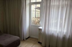 ������������ ������ 2� �������� �� ����. ������������, ������ ���� , ��� �. ���� 5