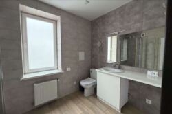 ������������ ������ 2� �������� �� ����. ������������, ������ ���� , ��� �. ���� 4