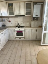 Здається 2-х кімнатна квартира в р-ні Академічний. Все є. Добрий стан. фото 2 Здається 2-х кімнатна квартира в р-ні Академічний. Все є. Добрий стан. фото 2