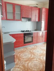 Здається 1-но кімнатна квартира у районі Поділля. Є все необхідне для життя. фото 8 Здається 1-но кімнатна квартира у районі Поділля. Є все необхідне для життя. фото 8