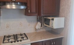 Здається 1-но кімнатна квартира в р-ні Поділля фото 11 Здається 1-но кімнатна квартира в р-ні Поділля фото 11