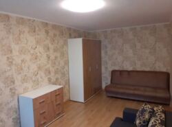 Здається 1-но кімнатна квартира в Замостянському районі. Все є. фото 5 Здається 1-но кімнатна квартира в Замостянському районі. Все є. фото 5