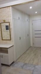 Оренда 2-х кімнатної квартири в ЖК «Turkish City» фото 9 Оренда 2-х кімнатної квартири в ЖК «Turkish City» фото 9