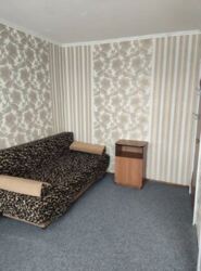 Здається 1-но кімнатна квартира в р-ні ЖК Набережний квартал, нормальний стан. фото 4 Здається 1-но кімнатна квартира в р-ні ЖК Набережний квартал, нормальний стан. фото 4