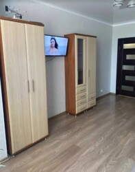 ������� � ������ 1-�� ������� �������� � ������� ���. ��� �. ����� ���� 13