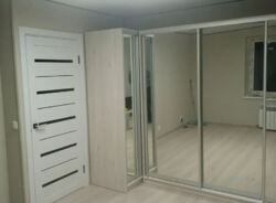 ������������ ������ 1� �������� �� ���. ����� ����������, ����������, ��� �. ���� 1