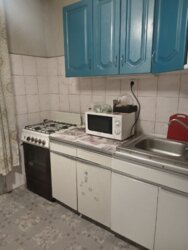 Здається 1-но кімнатна квартира. Все є. Простий житловий стан фото 5 Здається 1-но кімнатна квартира. Все є. Простий житловий стан фото 5