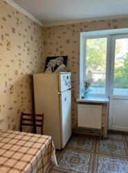 Здається 3-х кімнатна квартира в р-ні Старе місто, близько до Центру і фонтана Рошен. фото 9 Здається 3-х кімнатна квартира в р-ні Старе місто, близько до Центру і фонтана Рошен. фото 9