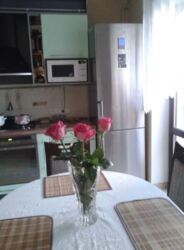 Здається 3-х кім квартира з ремонтом, техніка та меблі. Замостянський район. фото 2 Здається 3-х кім квартира з ремонтом, техніка та меблі. Замостянський район. фото 2